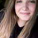 Andrea Trillo