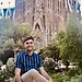Ezequiel San