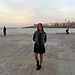 Alicia España Paz