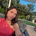 cristina Vázquez