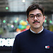 Léo