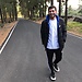 José David