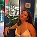 Elena Suárez