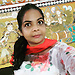 Smitha