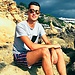 Spanish Erasmus student looking for a flat in Trier