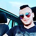 Khaireddine