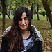 Lucia