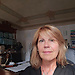 Denise Dall'Armellina