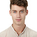 Irish guy looking for a room in Nijmegen
