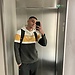 20 years old Moroccan/Spanish boy looking for great roommates and accommodation!