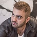 Edgar Khachatryan