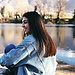 Rosalba