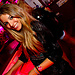 alba garcia