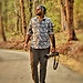 Chirag