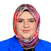 AYSU KARADEMİR