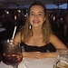 21 year old Irish girl, looking for accommodation in Strasbourg