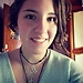 Maite Martin