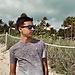 Álvaro