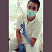 Estudiante de Odontología 22 años busco habitación