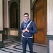 Giulio