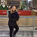 Manon Grella