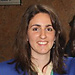 Rosa Maria