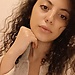 Amina