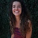 Fabiola