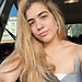 Fernanda