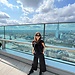 Looking for a Studio/ Room in Rotterdam (May 2024 - June 2024)