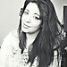 Tania