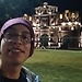 Diego Gonzalo