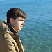 Nils