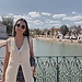 Belén
