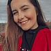 Garota brasileira de 21 anos procurando alojamento próximo a Universidade de Leeds durante o segundo semestre de 2021