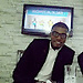 Ogunbamowo