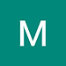 María