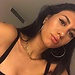 Eda