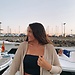 lucia royo