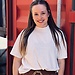 Aline