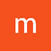 mobina