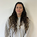 Agathe