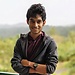 Aditya