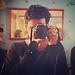Amit
