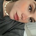 Maria Fuentes