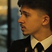 Simao Rapozinho