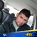 Damian Olivera