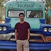 Josue
