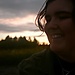 Rebecka