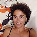 Elizabeth Montesinos Luna